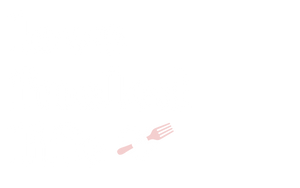 love fueled life logo