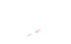 love fueled life logo