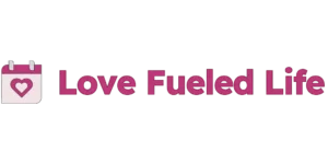 Love Fueled Life